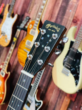 Load image into Gallery viewer, Martin Custom "Australian Dealer Special" (1/20)