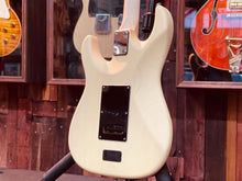 Load image into Gallery viewer, James Tyler