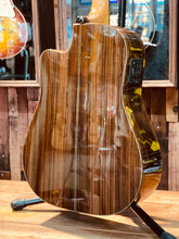 Load image into Gallery viewer, Maton Messiah EM100C