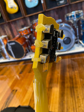 Load image into Gallery viewer, Gibson Les Paul DC Special 100