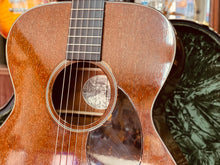 Load image into Gallery viewer, Collings OM1 MH