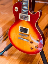 Load image into Gallery viewer, Tokai Love Rock