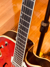 Load image into Gallery viewer, Gretsch "THE CHET ATKINS" Country gentleman 1959
