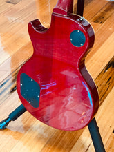 Load image into Gallery viewer, Tokai Love Rock