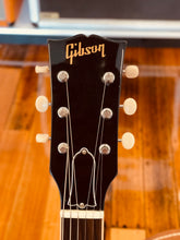 Load image into Gallery viewer, Gibson SG Special P90