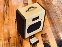 Load image into Gallery viewer, Swart Amplifiers Atomic Space Tone