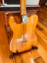 Load image into Gallery viewer, Fender telecaster MIJ