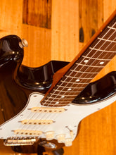 Load image into Gallery viewer, Fender JV Stratocaster 1983