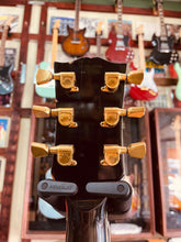 Load image into Gallery viewer, Gibson Les Paul custom 1976