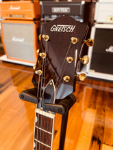 Load image into Gallery viewer, Gretsch - G6119TG-62RW-LTD