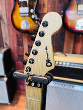 Load image into Gallery viewer, Charvel USA San Dimas Slime Green