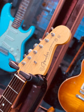 Load image into Gallery viewer, Fender Jazzmaster '66 JVRI