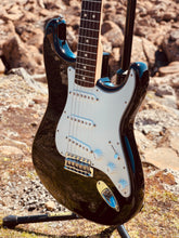 Load image into Gallery viewer, Fender FSR American vintage 70s Stratocaster