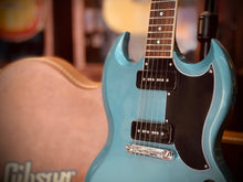 Load image into Gallery viewer, Gibson SG Special P-90