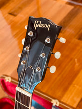 Load image into Gallery viewer, Gibson SG Special P90