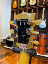 Load image into Gallery viewer, Gibson Les Paul DC Special 100