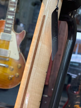 Load image into Gallery viewer, Fender Stratocaster Custom Shop '56 NOS