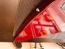 Load image into Gallery viewer, Gibson Explorer