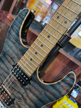 Load image into Gallery viewer, Suhr Custom Modern