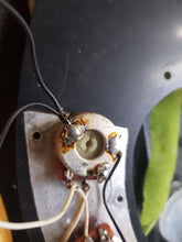 Load image into Gallery viewer, Fender USA Precision Bass/P-Bass 1978