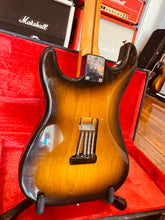 Load image into Gallery viewer, Bill Lawrence BC2-57 CHALLENGER II