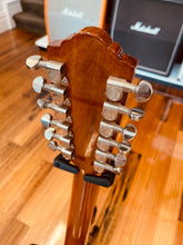 Load image into Gallery viewer, Guild D-1212