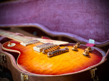 Load image into Gallery viewer, Gibson R9 Les Paul