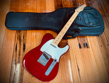 Load image into Gallery viewer, Fender Mexican standard