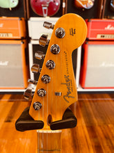 Load image into Gallery viewer, FENDER AMERICAN PROFESSIONAL II