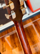 Load image into Gallery viewer, Gretsch "THE CHET ATKINS" Country gentleman 1959