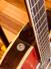 Load image into Gallery viewer, Gretsch "THE CHET ATKINS" Country gentleman 1959