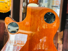 Load image into Gallery viewer, Gretsch Silver Jet 6129-57 Reissue MIJ