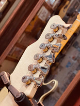 Load image into Gallery viewer, James Tyler