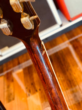 Load image into Gallery viewer, Gretsch "THE CHET ATKINS" Country gentleman 1959