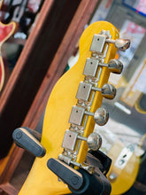 Load image into Gallery viewer, FENDER 70TH ANNIVERSARY ESQUIRE