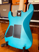 Load image into Gallery viewer, Charvel Pro-Mod San Dimas Style 1