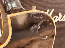 Load image into Gallery viewer, Gibson Les Paul Custom 1970s
