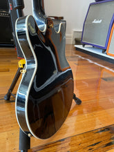 Load image into Gallery viewer, Gibson ES-359 Custom Shop Ebony