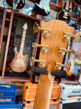 Load image into Gallery viewer, Cole Clark FL3A