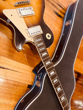 Load image into Gallery viewer, Axiom '70s LP