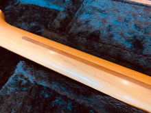 Load image into Gallery viewer, Fender American Standard Telecaster