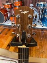 Load image into Gallery viewer, Taylor GS E- Mini koa