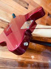 Load image into Gallery viewer, Fender Mexican standard