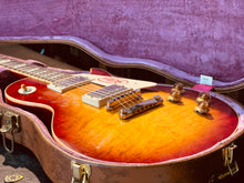 Load image into Gallery viewer, Gibson R9 Les Paul