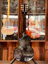 Load image into Gallery viewer, Gibson Les Paul Standard