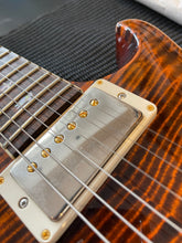 Load image into Gallery viewer, PRS McCarty 594 10 Top