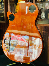 Load image into Gallery viewer, Gretsch Silver Jet 6129-57 Reissue MIJ