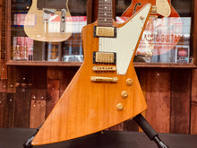 Load image into Gallery viewer, Gibson Explorer