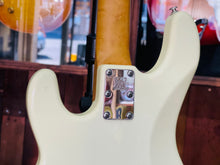 Load image into Gallery viewer, ERNIE BALL MUSICMAN STINGRAY