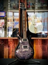 Load image into Gallery viewer, PRS P22